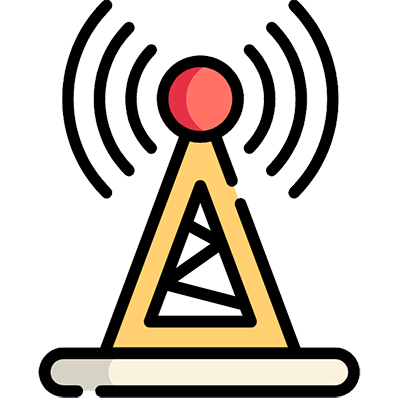 Mobile & Telecom